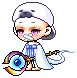 hazylady